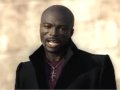 Titre = Seal - Love's Divine,
Taille video = 15834 KO,
Date vignette = 21/11/2008,
Cliquer pour lancer la vido.
